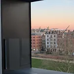 Luxury Duplex Suite 2-Story