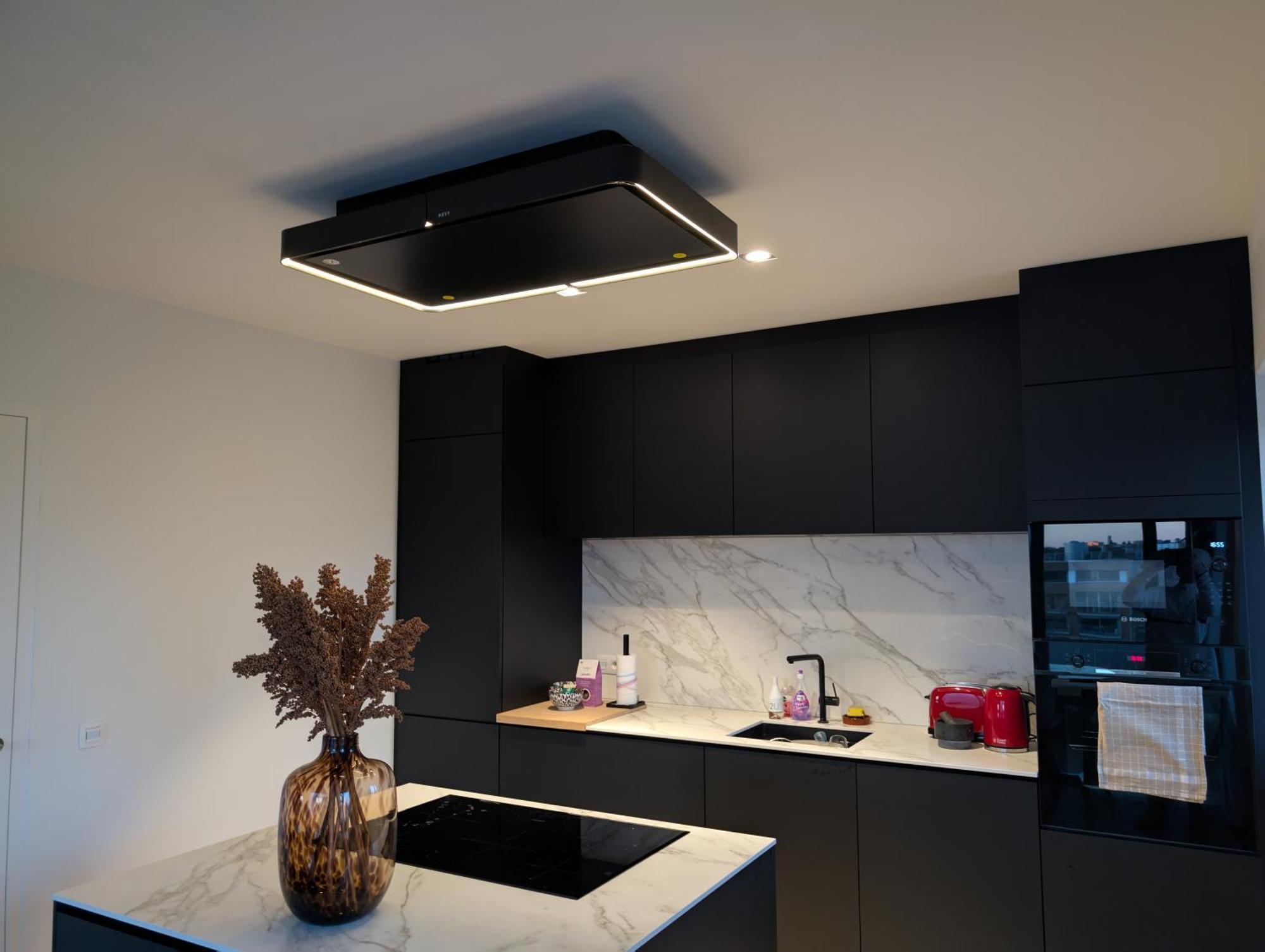 Luxury Duplex 2-story Antwerpen